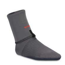 Simms Guide Guard Socks