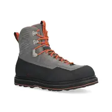 Simms G3 Guide Wading Boots