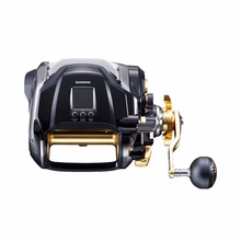 Shimano Carbolite SW 7' 10-15kg + Shimano Baitrunner 12000D