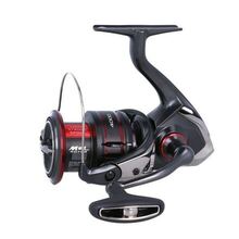 Shimano Vanford 4000XG-F was $449.99