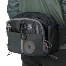 Guideline Experience Waistbag 6L