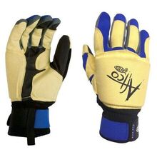 Aftco Wire Max Gloves