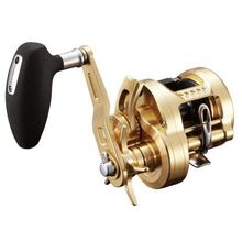 Shimano Ocea Conquest 300 HG