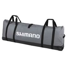 Shimano Insulated Fish Bag 170cm