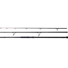 Shimano Exvance 13'6" 3pce 3-6oz 10-15kg surf rod