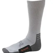 Simms Guide Wet Wading Sock